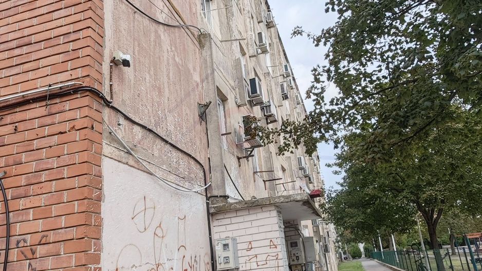 BUCATARIE SEPARATA cu fereastra! COMISION ZERO! - Poză 18