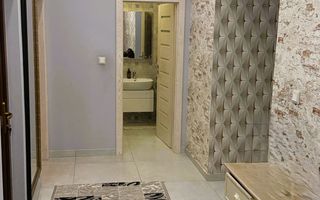 Vila individuală premium | 730 mp teren | 4 dormitoare | Garaj - Poză 22