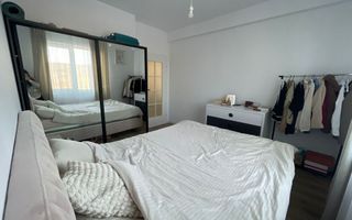 Apartament 3 camere, complex rezidențial nou, Rediu - Poză 8