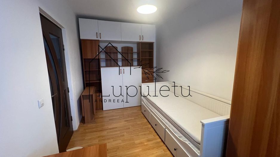Apartament 2 Camere | 36 MPU | Etaj 3 | Cedonia | - Poză 2