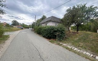 Casă de vânzare în Dumbrăvița, Maramureș  0% comision - Poză 10