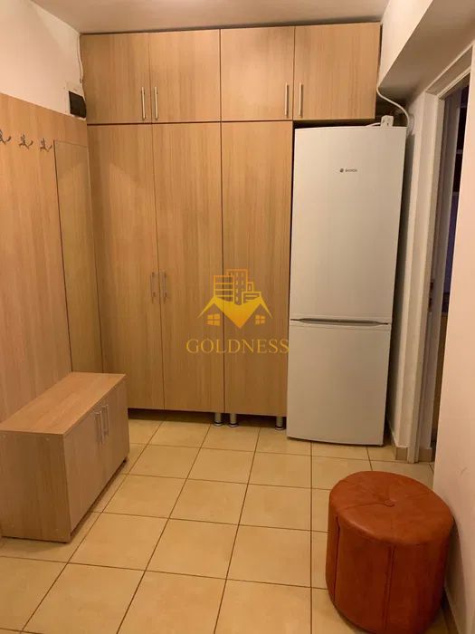 o camera decomandata, balcon,  Zorilor, Calea Turzii, OMV, Panemar - Poză 7