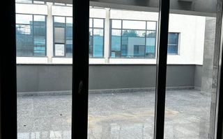 Apartament cu 3 camere - Zona Unirii - Poză 11