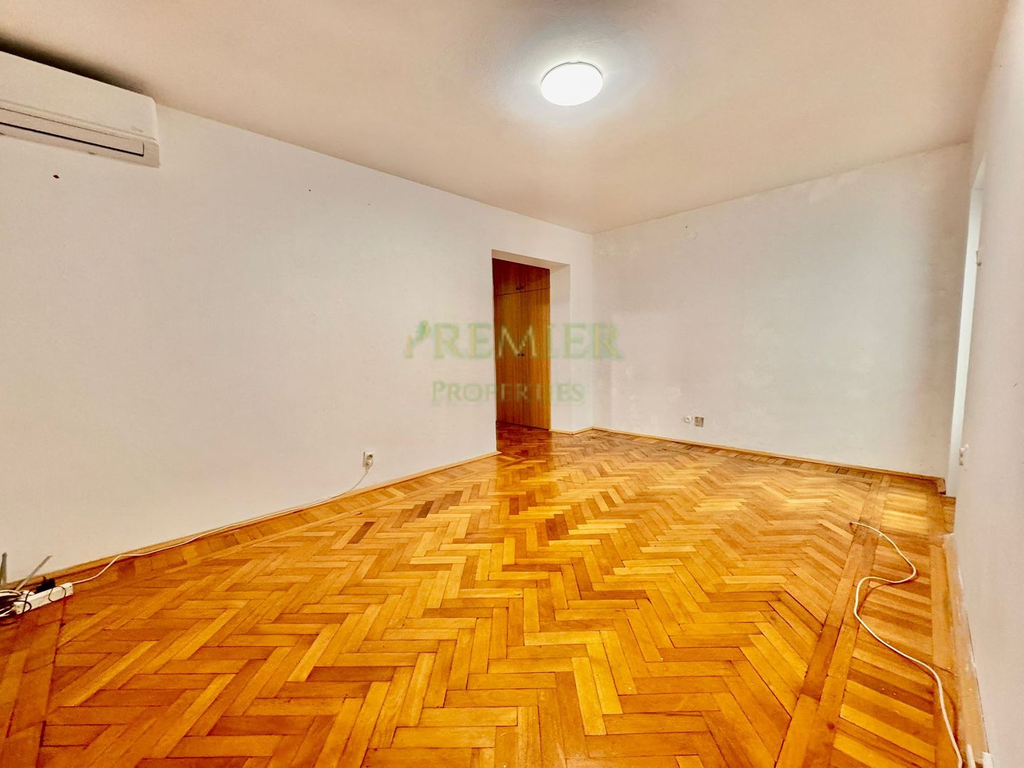 Apartament 2 camere de inchiriat Cotroceni zona linistita ideal rezidential - Poză 1