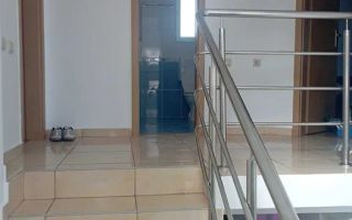 Casă individuala |  Teren 500 mp I Terase I Garaj I Șura Mică - Poză 5