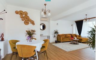 Afacere la Cheie - Hotel 3 Stele în Mamaia Nord - Poză 11