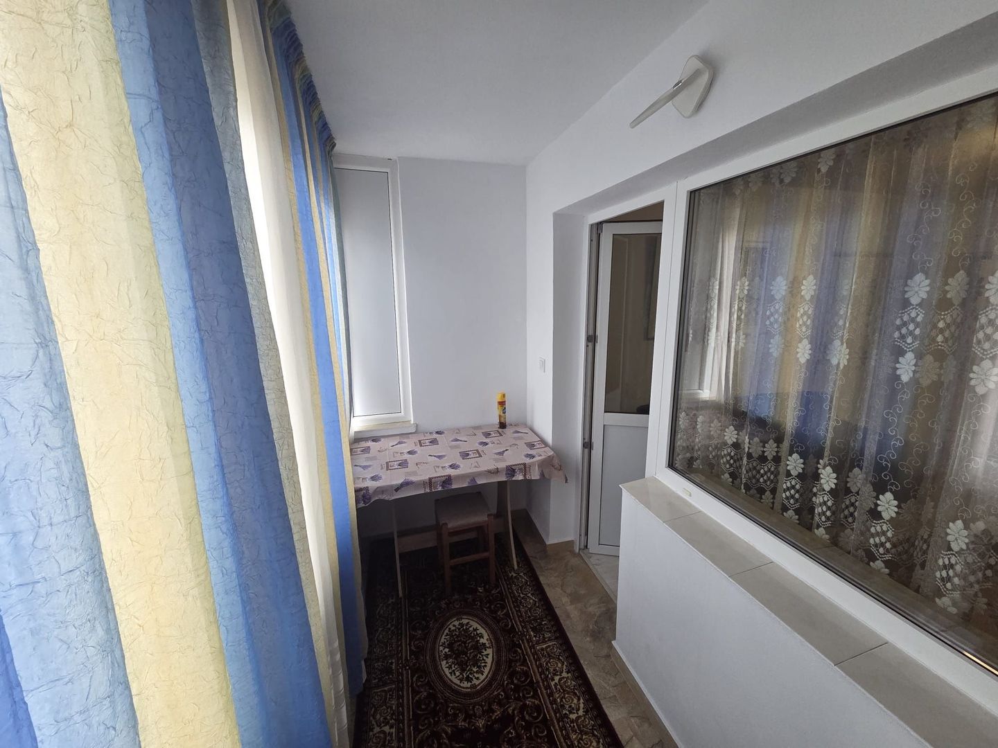 Apartament 2 camere- Valea Rosie - Poză 5