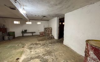 Casa individuala | Teren 356 MP | Garaj | Cisnadie | Comision 0% - Poză 21