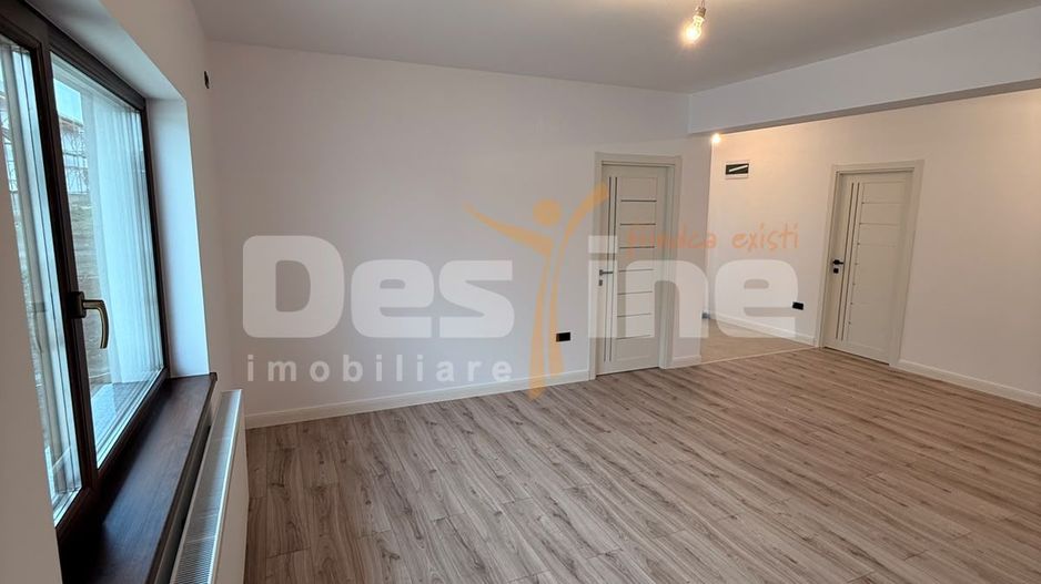 CASĂ LA COMANDĂ PLAN PARTER | TOMEȘTI | PERSONALIZARE FINISAJE - Poză 7