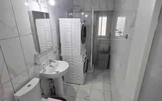 Apartament de închiriat, 1 cameră, 40 mp, Alexandru cel Bun - Poză 4