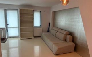 Garsonieră cochetă de închiriat – Șișești, confort și liniște - Poză 3