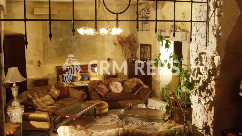 Apartament Cosmopolis în Stefanestii de Jos - Poză 28