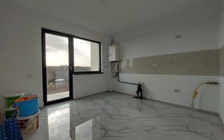 Casa de vis cu vedere panoramica Prundu Platou - Poză 7