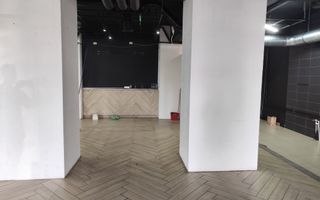 0% Comision Spatiu comercial de inchiriat (Horeca) in zona Stefan Cel mare - Poză 7