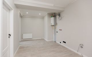 Vânzare, apartament, 2 camere , str. Alba Iulia, Buiucani - Poză 12