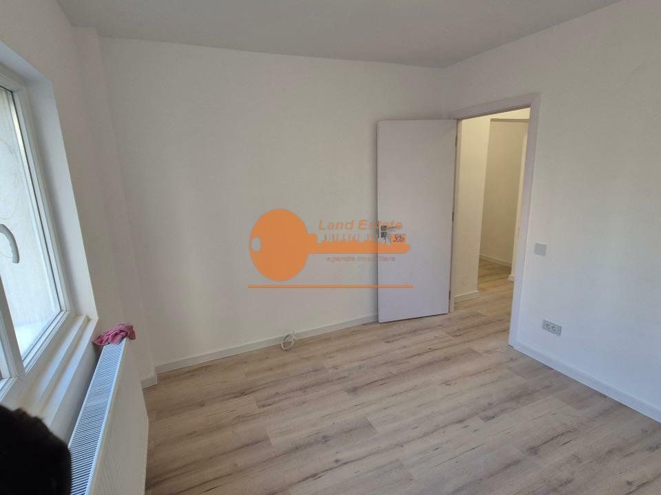 2 camere Mosilor ( bloc 1981- 6 minute de metrou ) - Poză 4