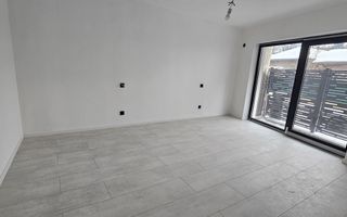 VANZARE VILA S+P+1 | 2 LOCURI DE PARCARE | ZONA TINERETULUI-- astept schitele - Poză 3