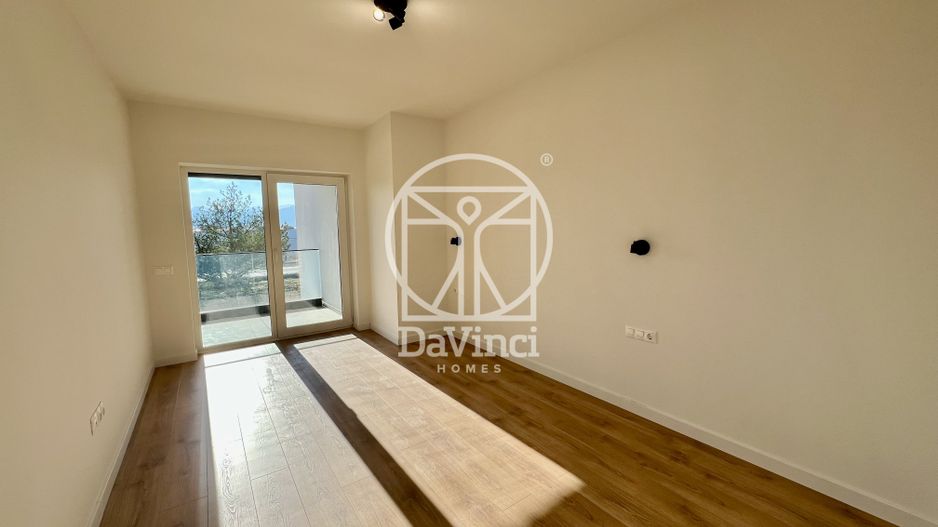 Apartament 3 camere - aer conditionat, 2 bai (NCL-COL-ap.24) - Poză 5