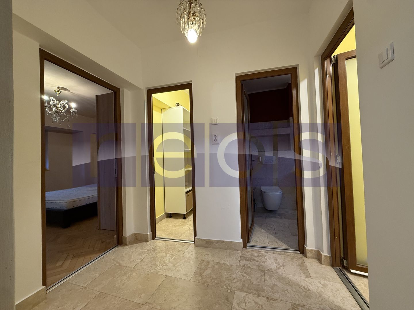 INCHIRIERE 2 CAMERE | PIATA UNIRII | MOBILAT ȘI UTILAT - Poză 11