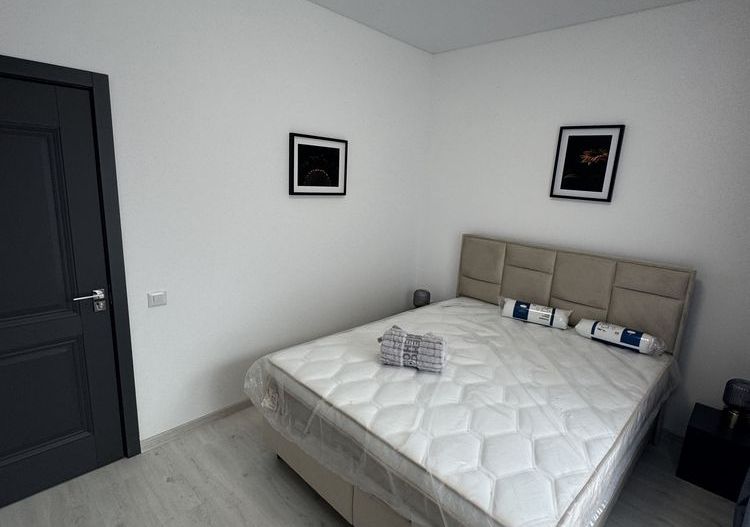 Apartament 2 camere, bloc nou, neocupat, cu gradină privată - Berceni - Poză 3
