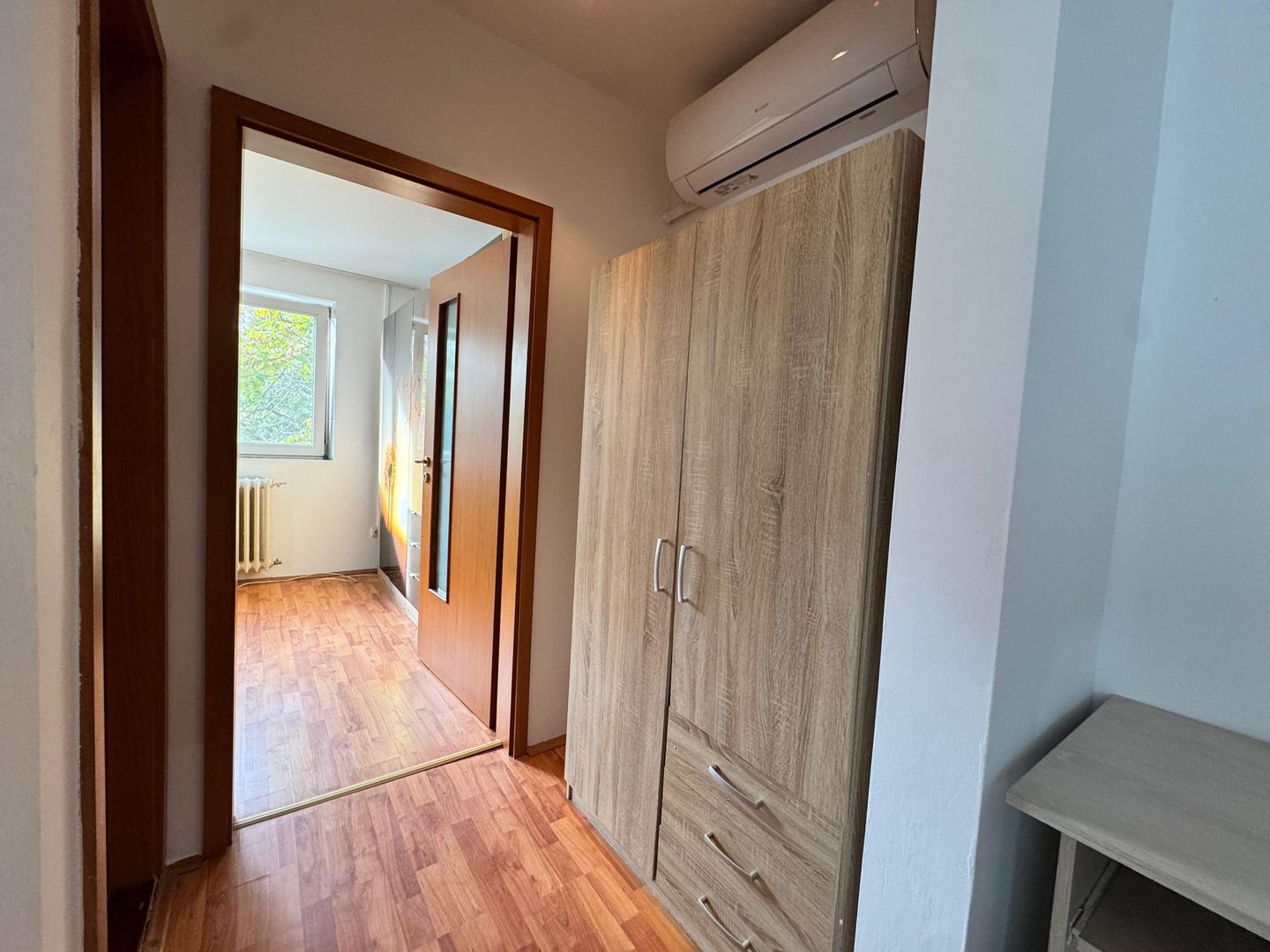 Apartament 3 Camere | Zona Girocului | Etaj 2 | 65 mp + Balcon - Poză 10