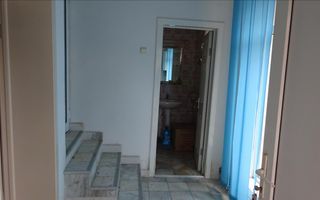 Casa 4 camere si zona de Birouri Cetate  Alba Iulia - Poză 15