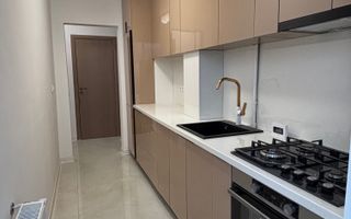 Apartament 4 Camere Minerva – Renovare Nouă, Zero Locuire. - Poză 2