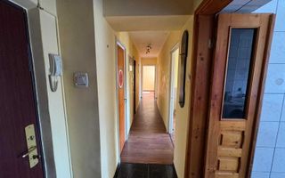 Apartament de vanzare- 3 Camere - Militari (Lujerului) - Poză 2