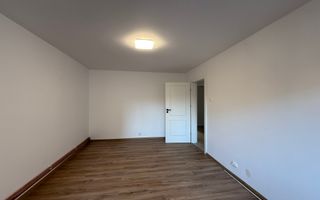 Apartament 4 camere decomandat/1 mai/ ultrafinisat/Craiova - Poză 5