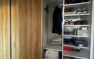 3 camere decomandat | Imobil 2022 | 2 locuri de parcare - Poză 20