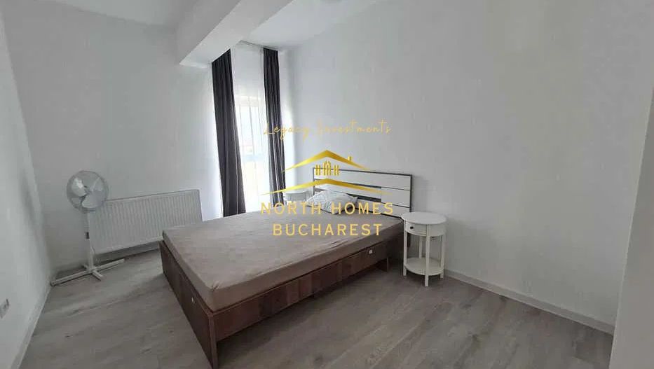 Vila cu 3 dormitoare - Zona Prelungirea Ghencea - Domnesti - Poză 6