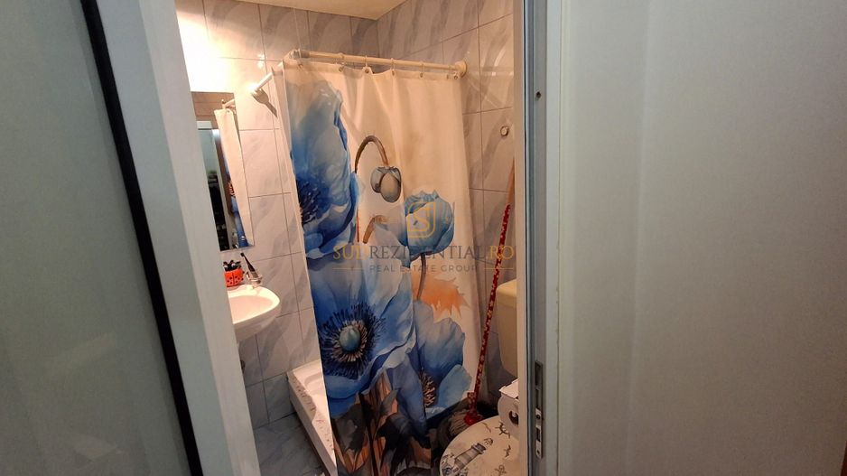 Apartament 4 camere, etaj 4/10, stradal Sos.Berceni, Sector 4 - Poză 11