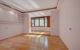 Cotroceni, Parc Romniceanu, 132 mp, Garaj, Comision 0 % - Poză 16