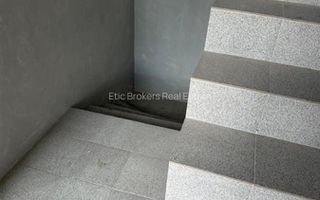 Inchiriere casa - Poză 12