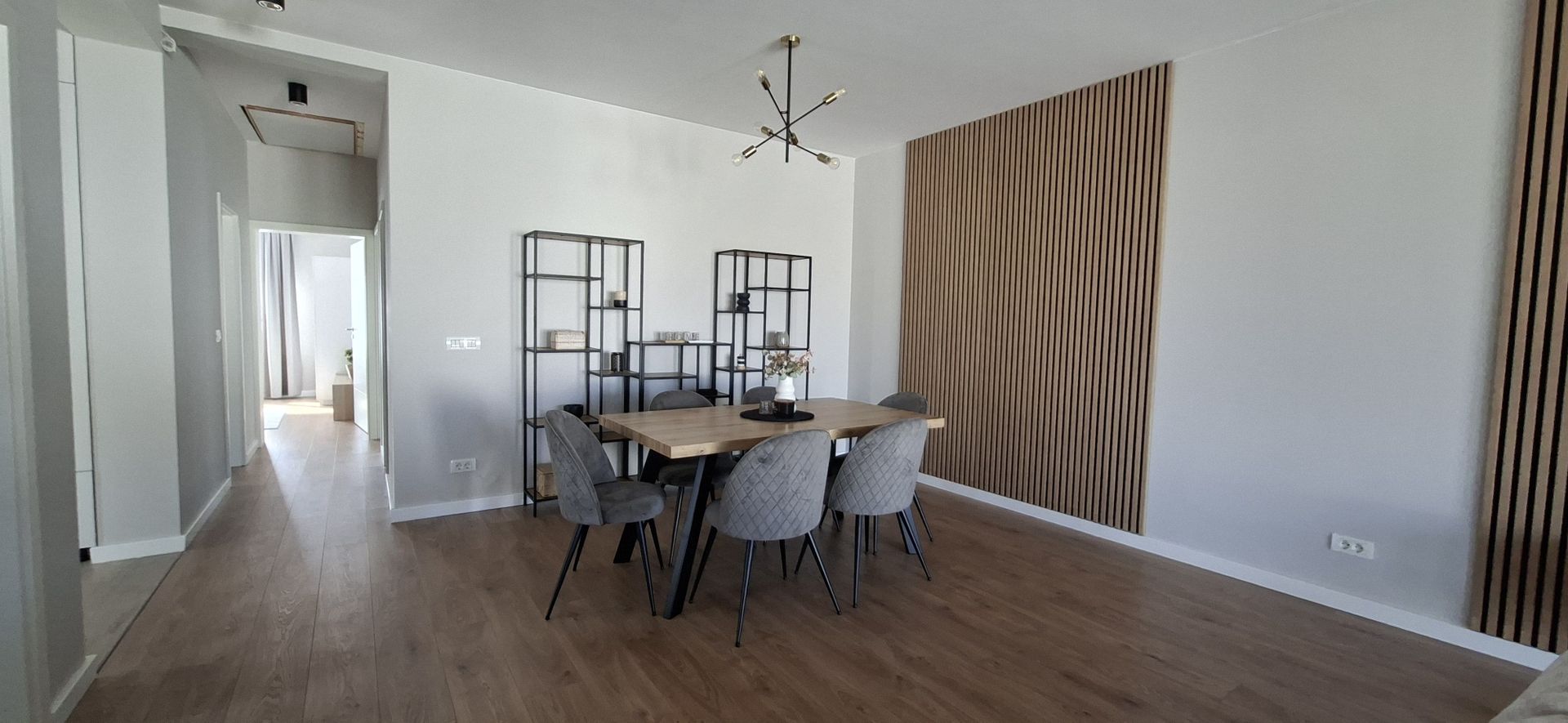 Duplex parter la prima inchiriere - zona Ikea - Poză 7