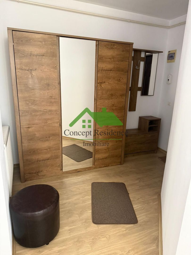 Ap 1 camera 38 mp, decomandată, Bd. Republicii–Lidl, etaj 1/3 - Poză 5