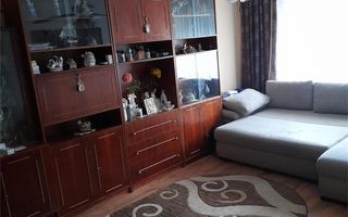 Apartament 3 camere zona Lipovei - Poză 1