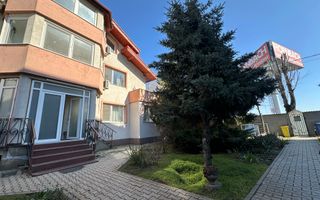 COLENTINA | Andronache | Vila 300 mp | Teren 600 mp | DE INCHIRIAT - Poză 2