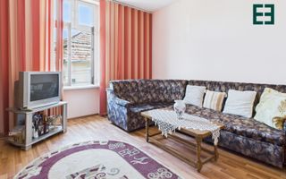 Apartament cu 2 camere la casă zona Complex Studențesc - Timișoara - Poză 14