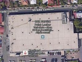 Vânzare cotă indiviză 13/16 imobil + teren | Podu de Piatră (Kaufland) - Iași - Poză 1