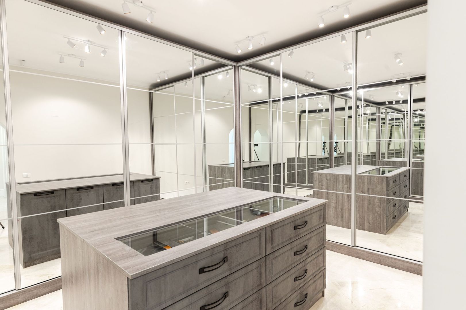 Mediterranean Dream in Pipera-Tunari | For Sale - Poză 39