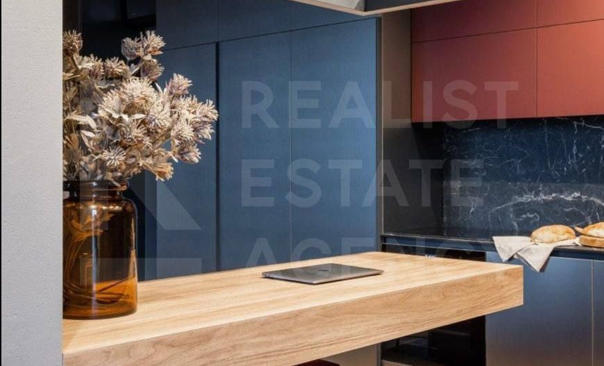 Chirie, apartament, 2 camere, bul. Ștefan cel Mare, Centru - Poză 8