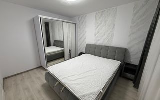 Apartament 3 camere | bloc nou | zona VIVO - Poză 2