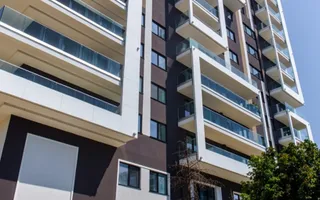 Apartament elegant 2 camere | View liber I Gafencu 49 - Poză 17