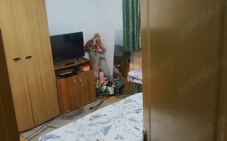 Apartament 2 camere. Resita. - Poză 6