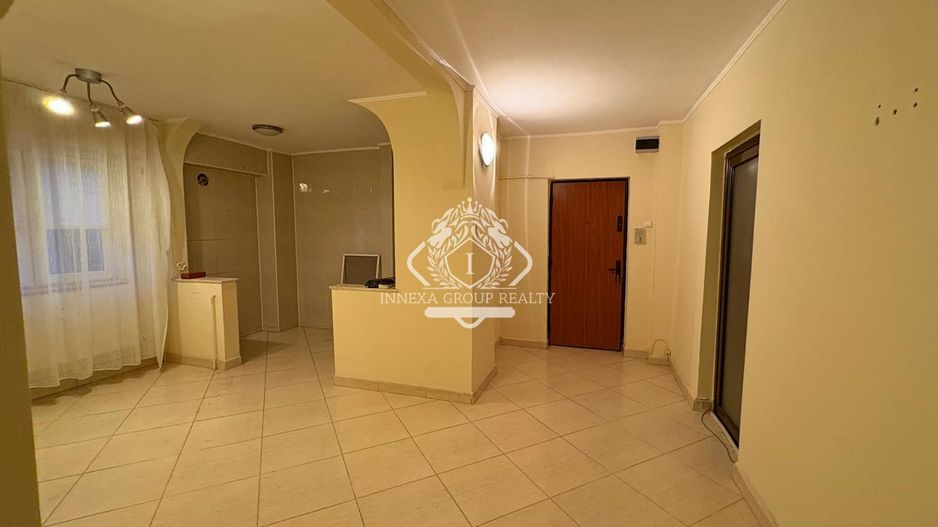 13 Septembrie-Panduri | 3 camere | 78mp | et 8 | 170.000 euro - Poză 16