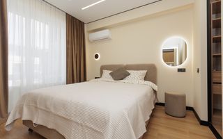 Vânzare,  apartament, 1 cameră, str.ada Calea Ieșilor, Buiucani - Poză 1