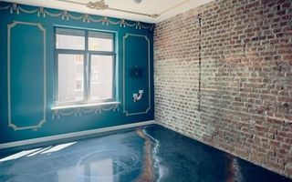 De Inchiriat Apartament 2 camere Cismigiu sector 1 - Poză 1