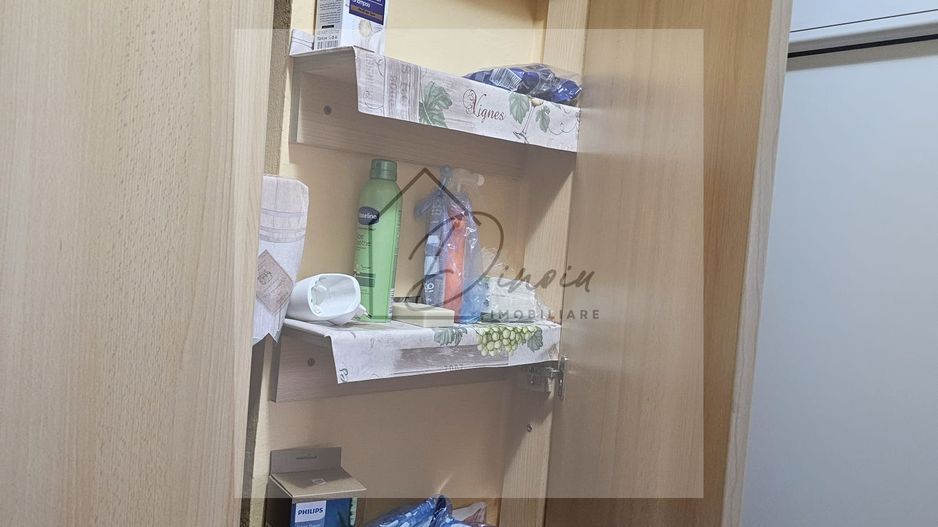 Apartament 4 camere Oltenitei I metrou I Piata Sudului - Poză 26