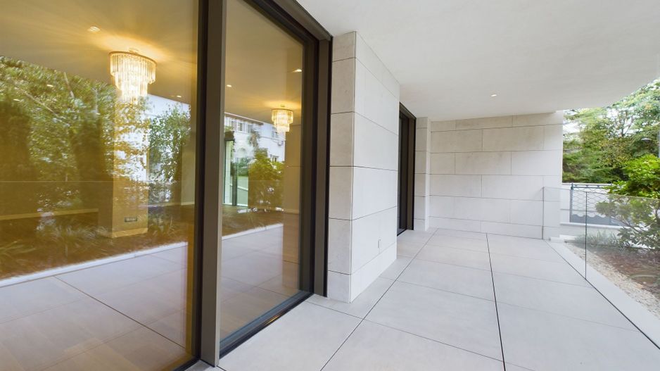 Apartament de Lux cu 3 Camere în Zona Dorobanți - Poză 4